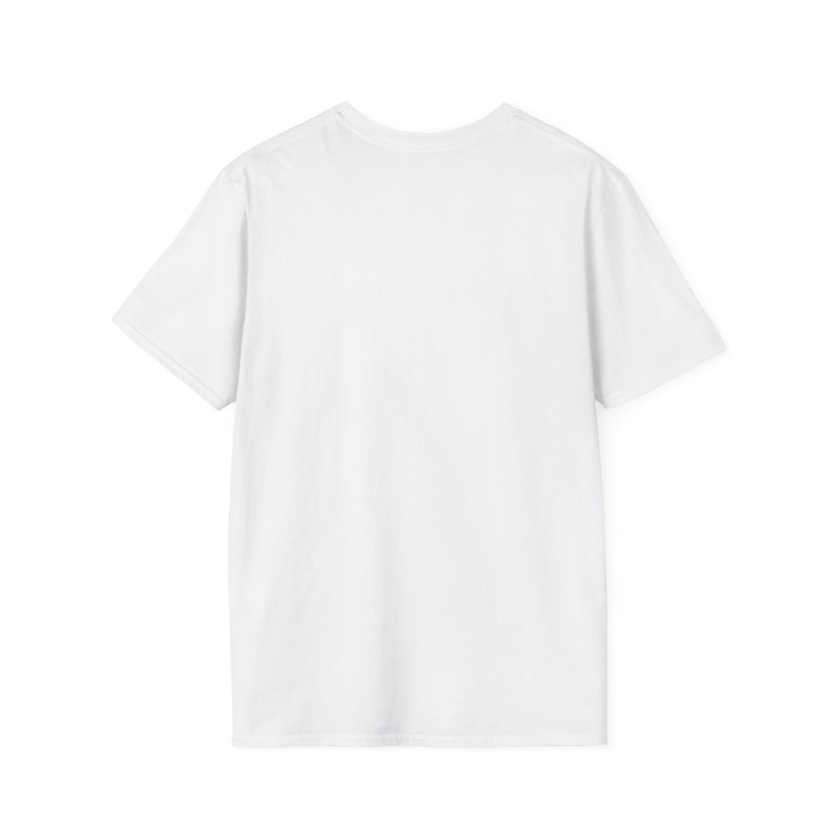 Beach Please T-Shirt — Isla Mujeres MX Vacation Tee