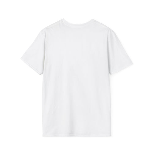Beach Please T-Shirt — Isla Mujeres MX Vacation Tee