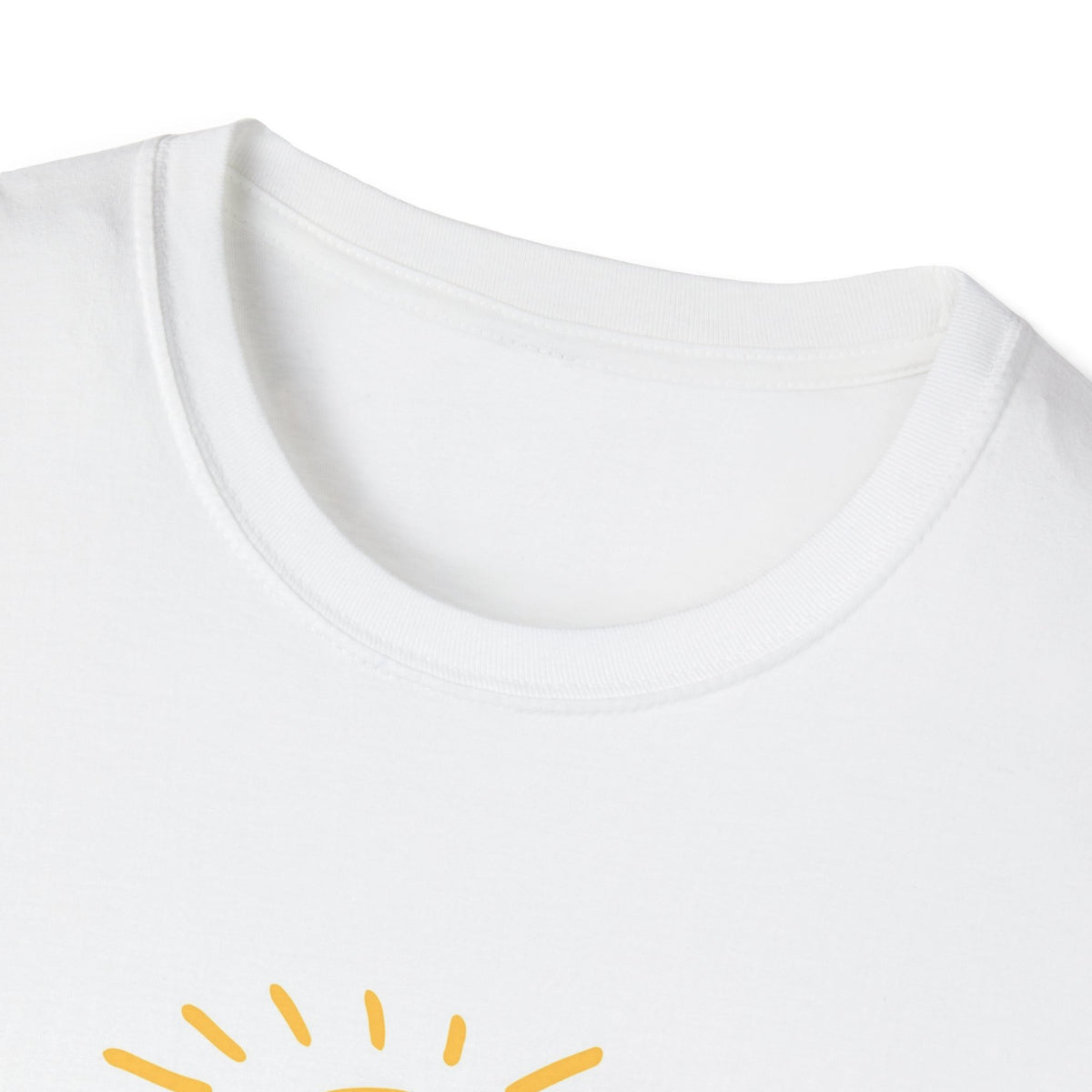 Beach Please T-Shirt — Isla Mujeres MX Vacation Tee